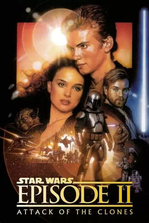 star wars attack of the clones watch online viooz|star wars attack of the clones watch online.